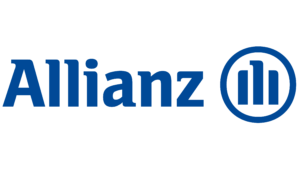 Allianz