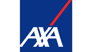 AXA
