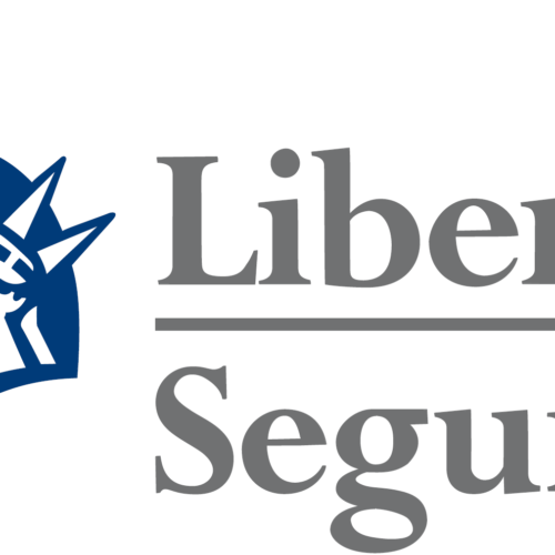 Liberty Seguros