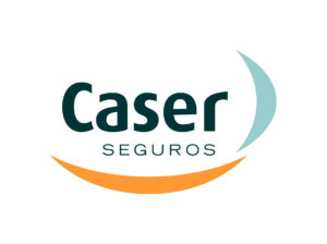 Caser