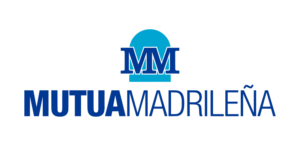 Mutua Madrileña