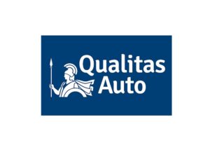 Qualitas Auto