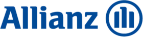 Allianz