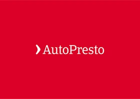 AutoPresto