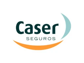 Caser