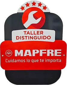 MAPFRE