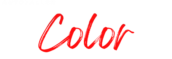 Sabadell Color, AutoTaller. Hacemos que todo sea posible