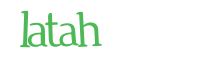 captcha txt