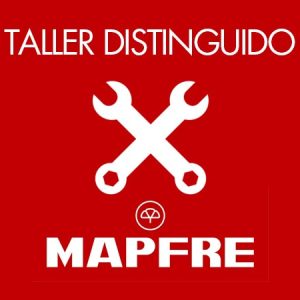 mapfre